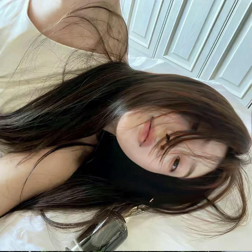Yun-
