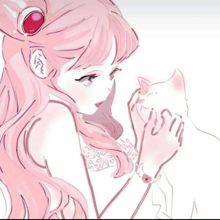 Gain