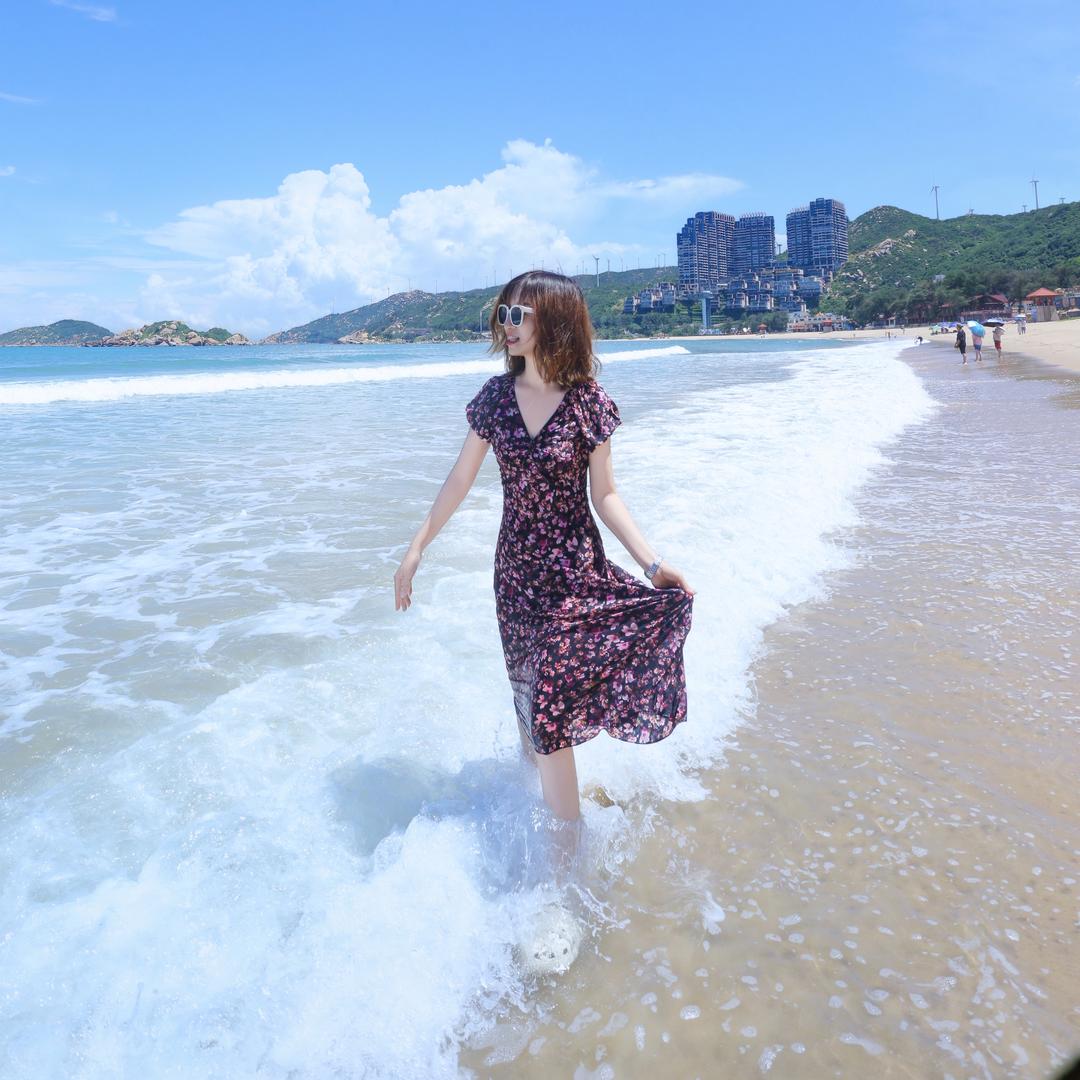 一只仙女吖🧚‍♀️