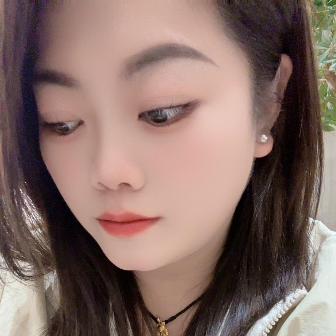 💗᭄请别靠近～