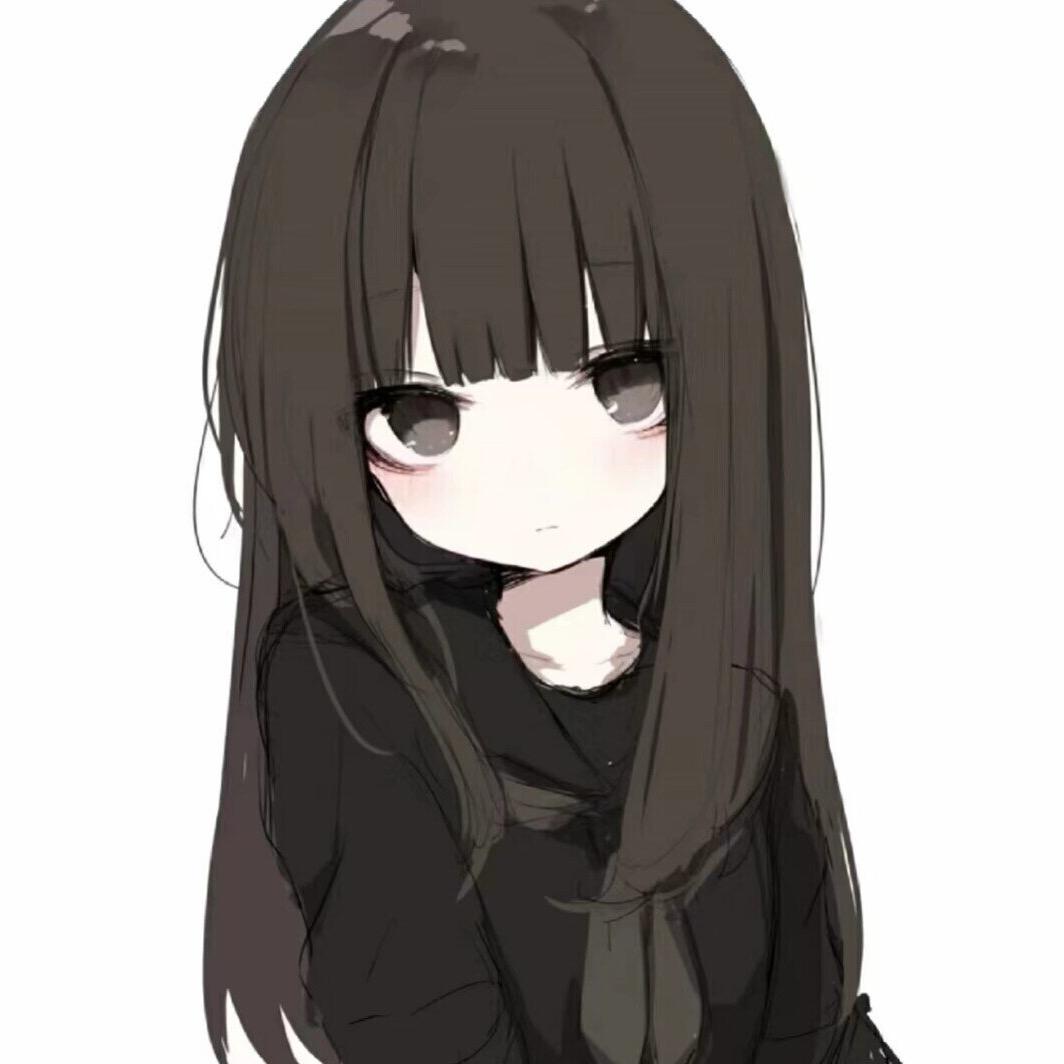 糖醋鱼