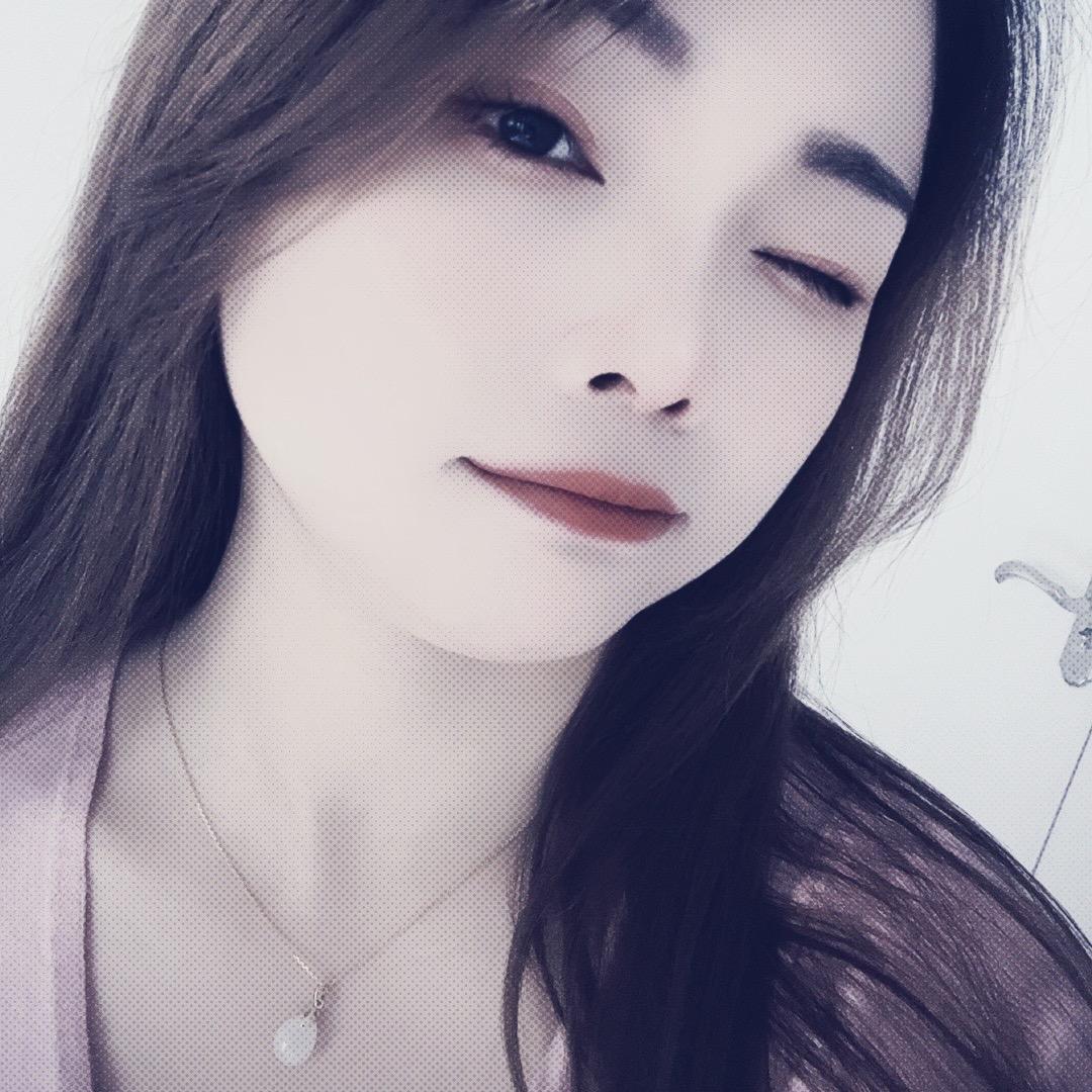 晓默 🍒