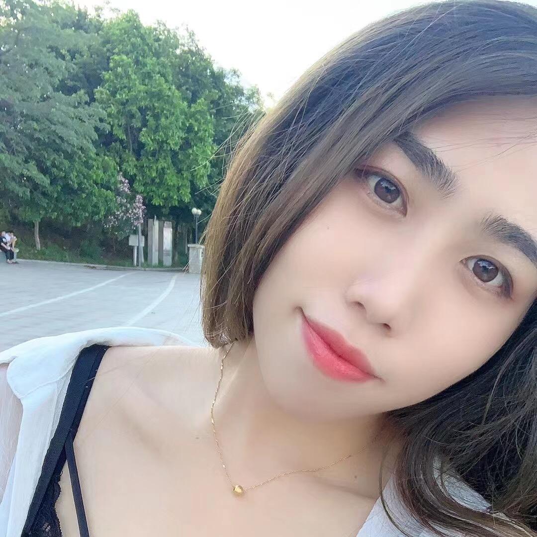 🍬 兜里半颗糖