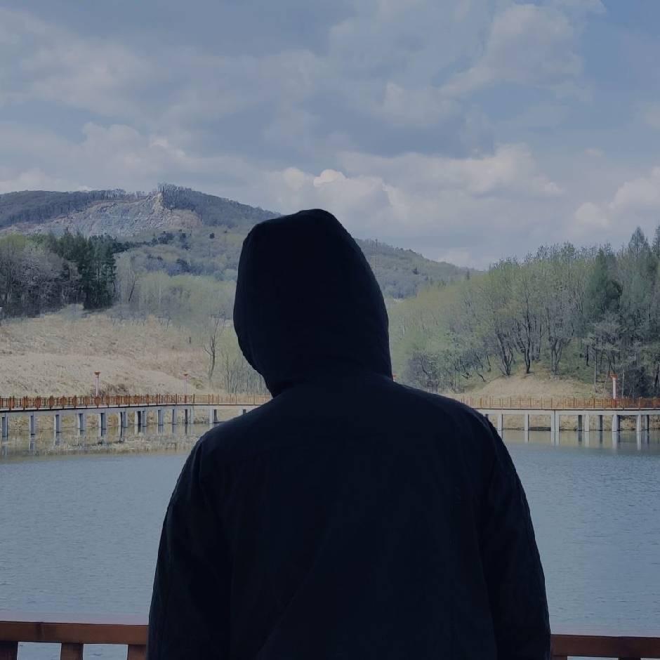 我的手机没电了