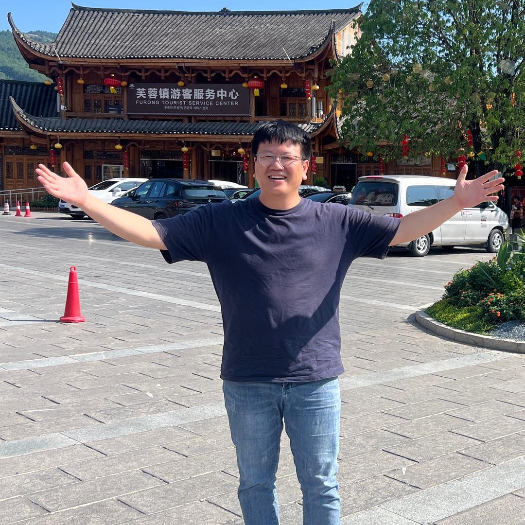 宝煜五轴UT380大表哥