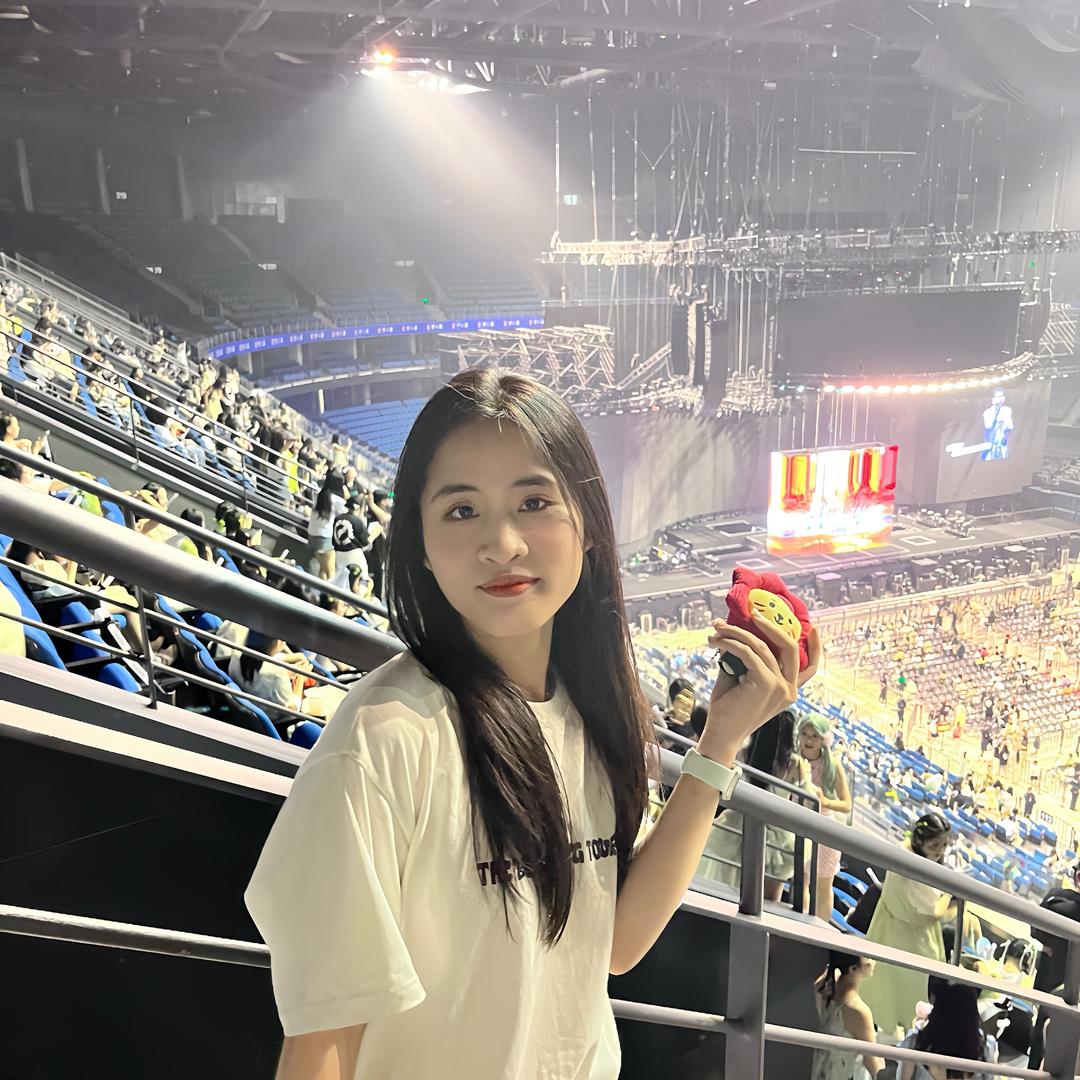 和王圈天下第一好