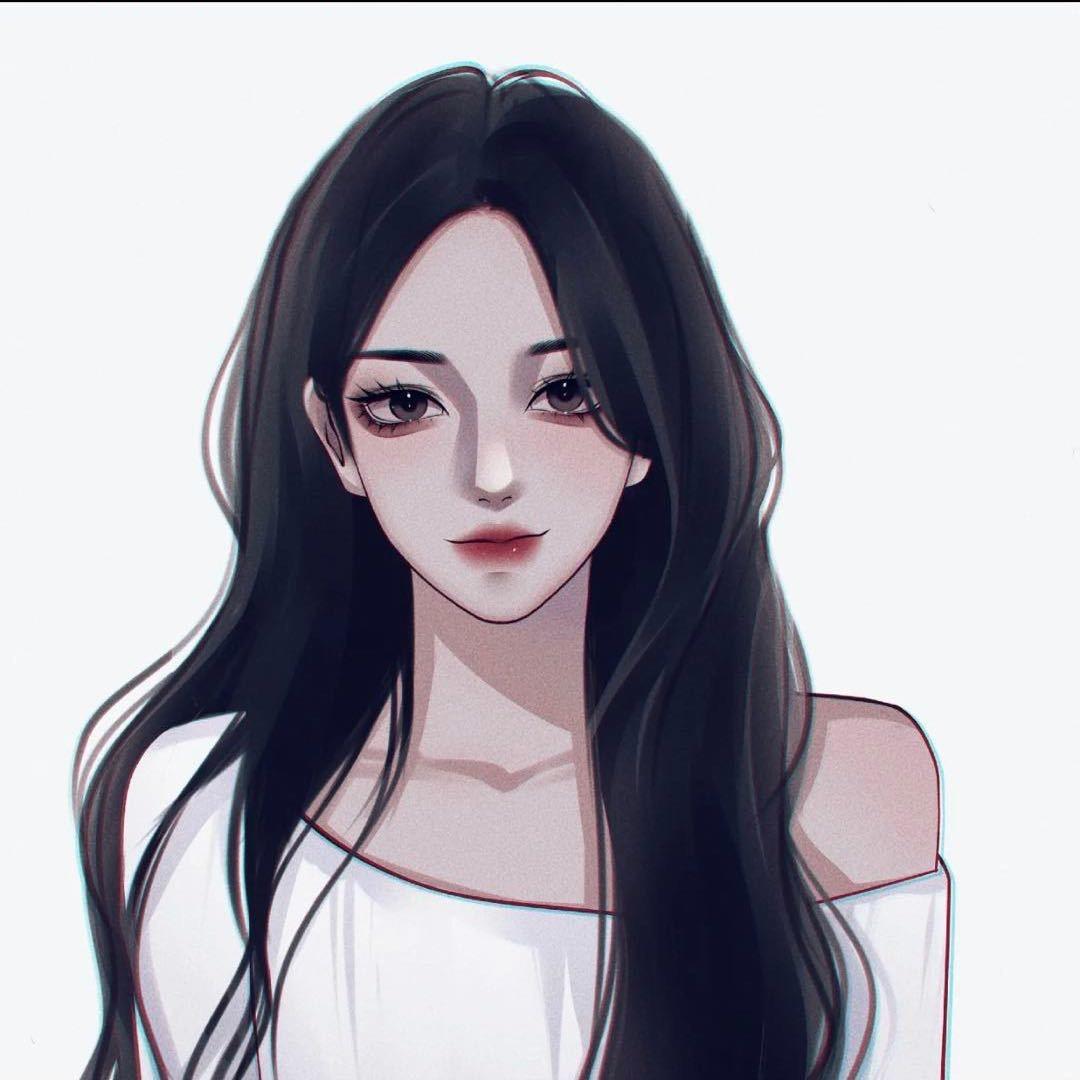 演员小苏西