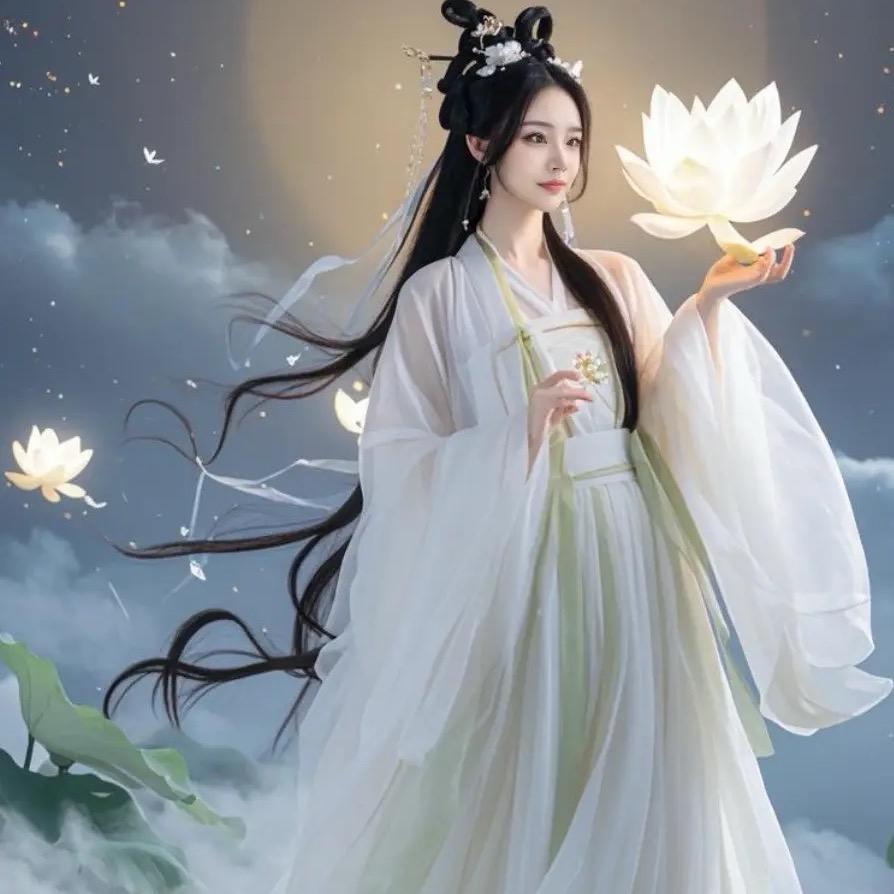 善待小动物果果