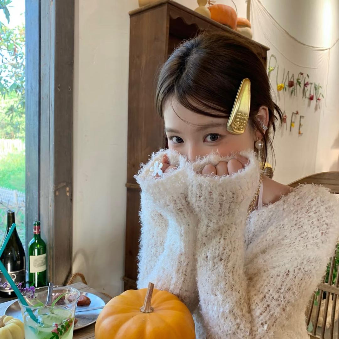 樊城区不晚女装