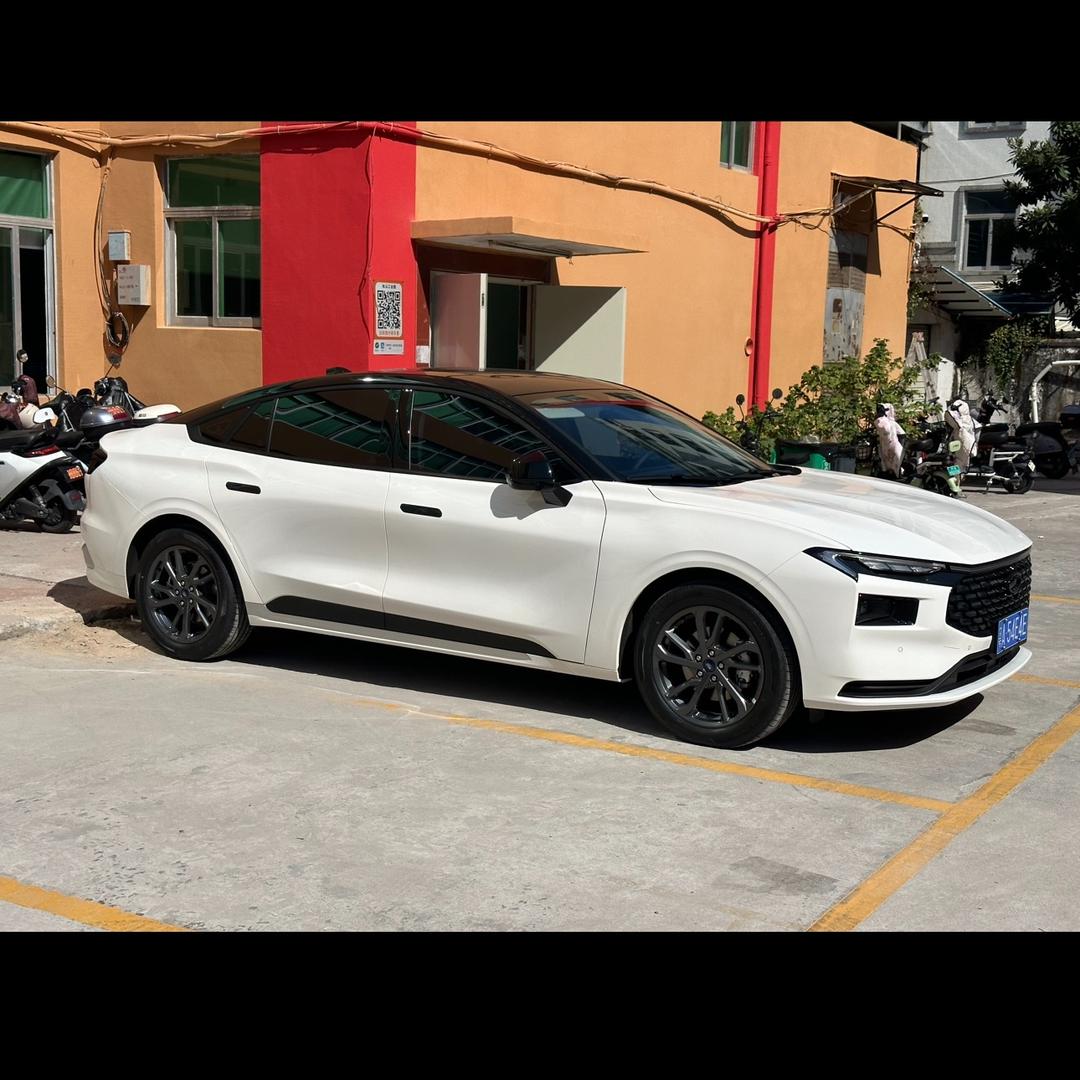 苏伊士📸蒙迪欧