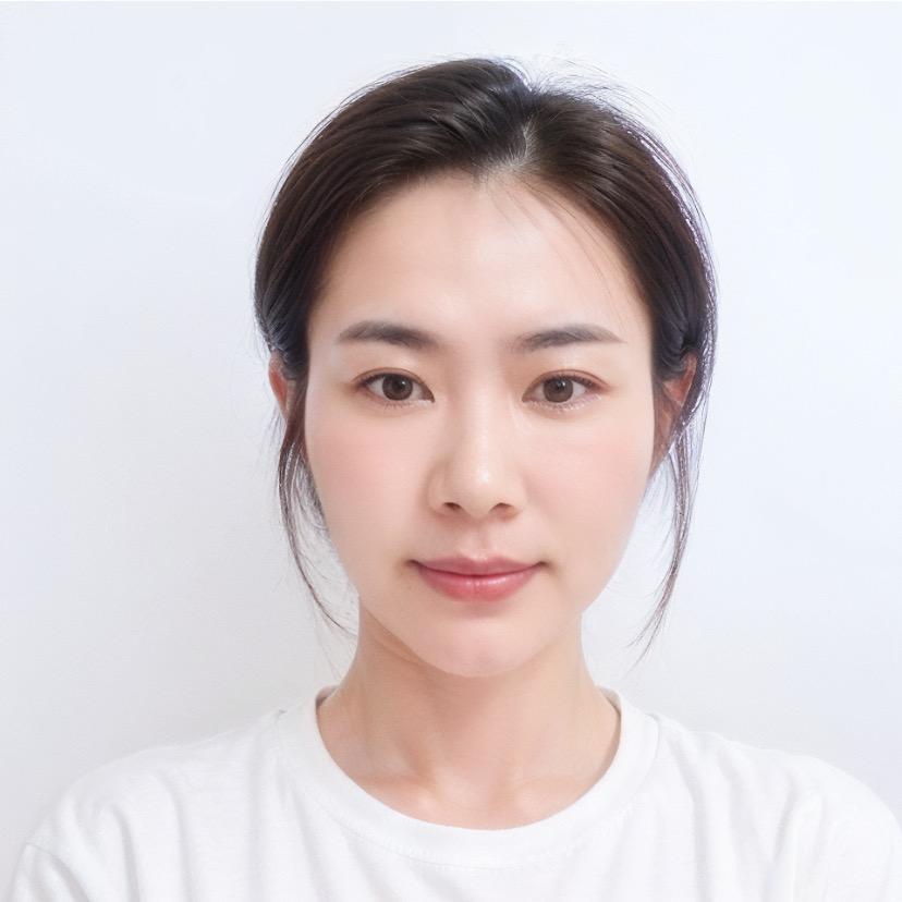 凌云大厦花花公子王万翠