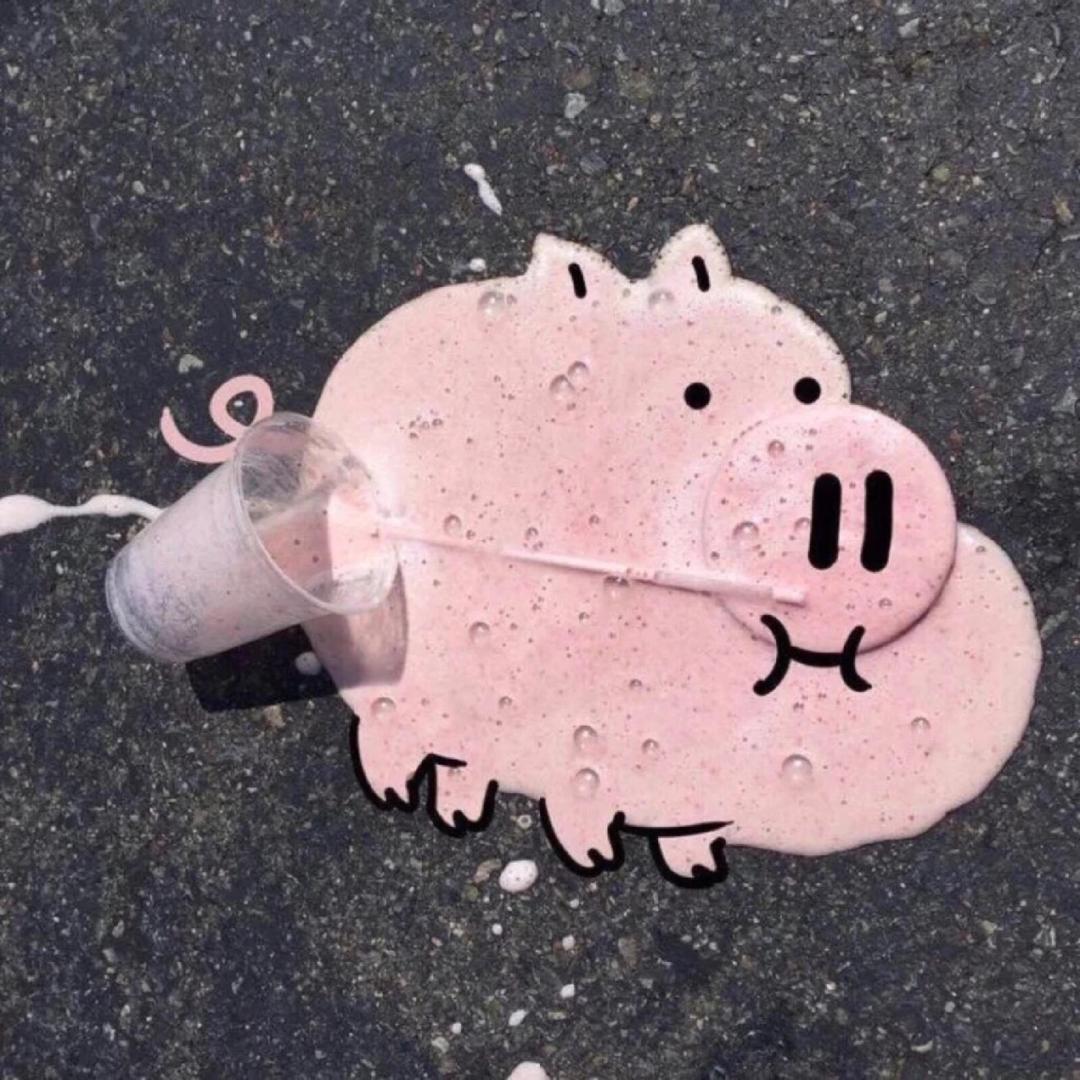 芋Piapu