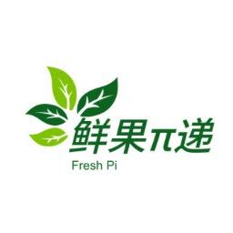 军哥甄选