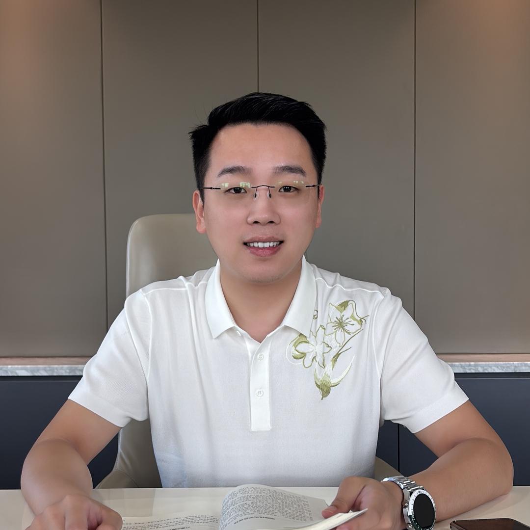 肖歌商业