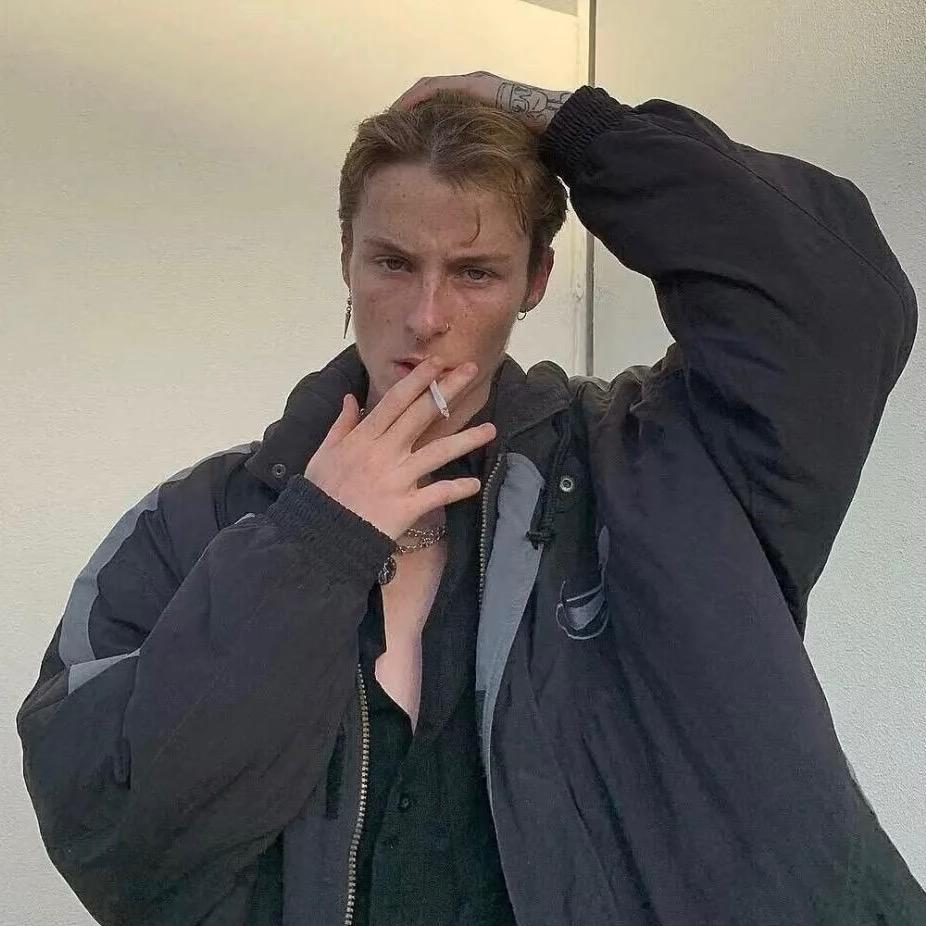 📿