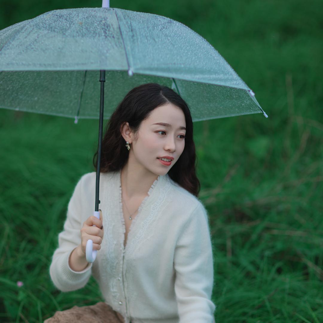 青阳县天籁之音🧚‍♀️胡胡