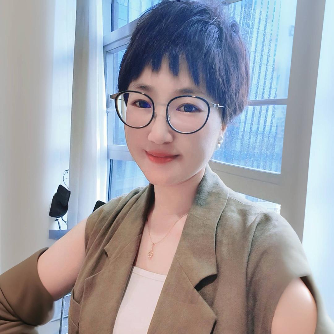 YY溃结终结者