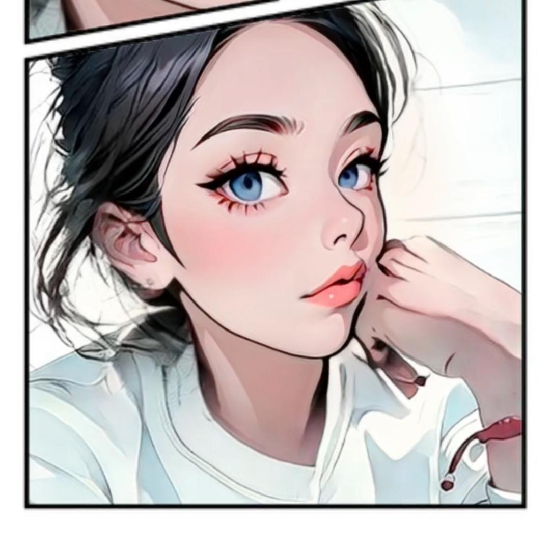 赵小妮（王者荣耀）