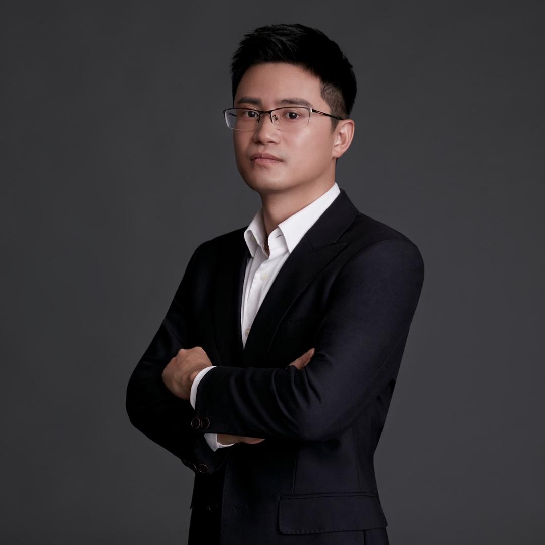 哇塞男孩