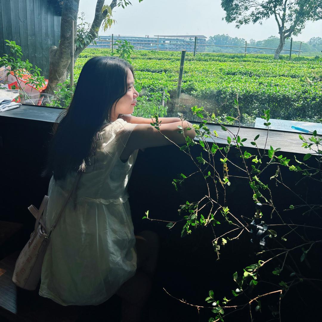 欢欢🧡