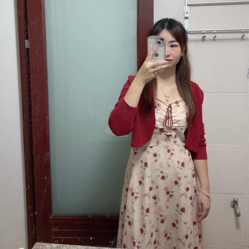 CC💕