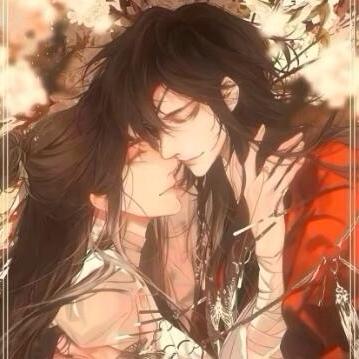洛羽怜