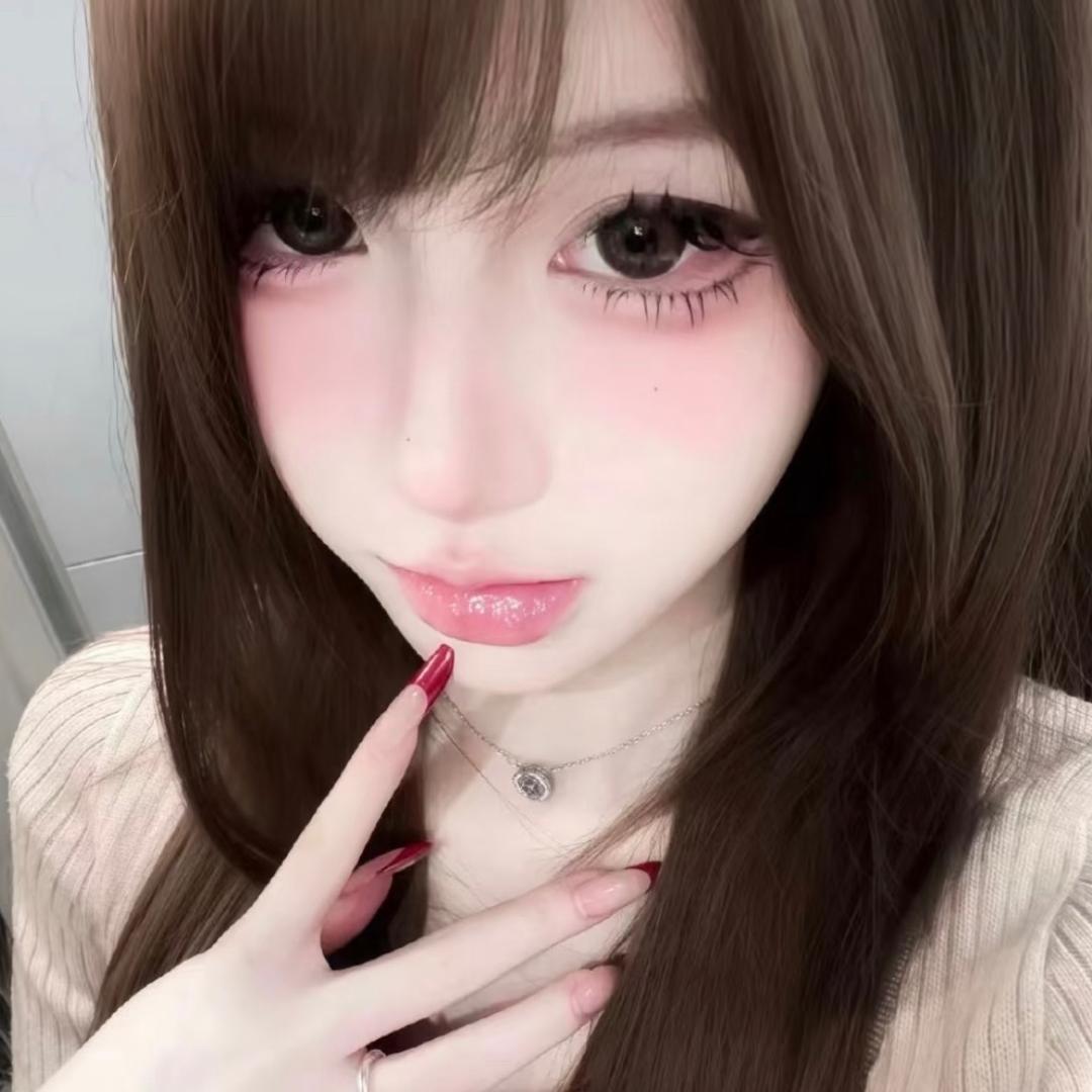 u点小脾气