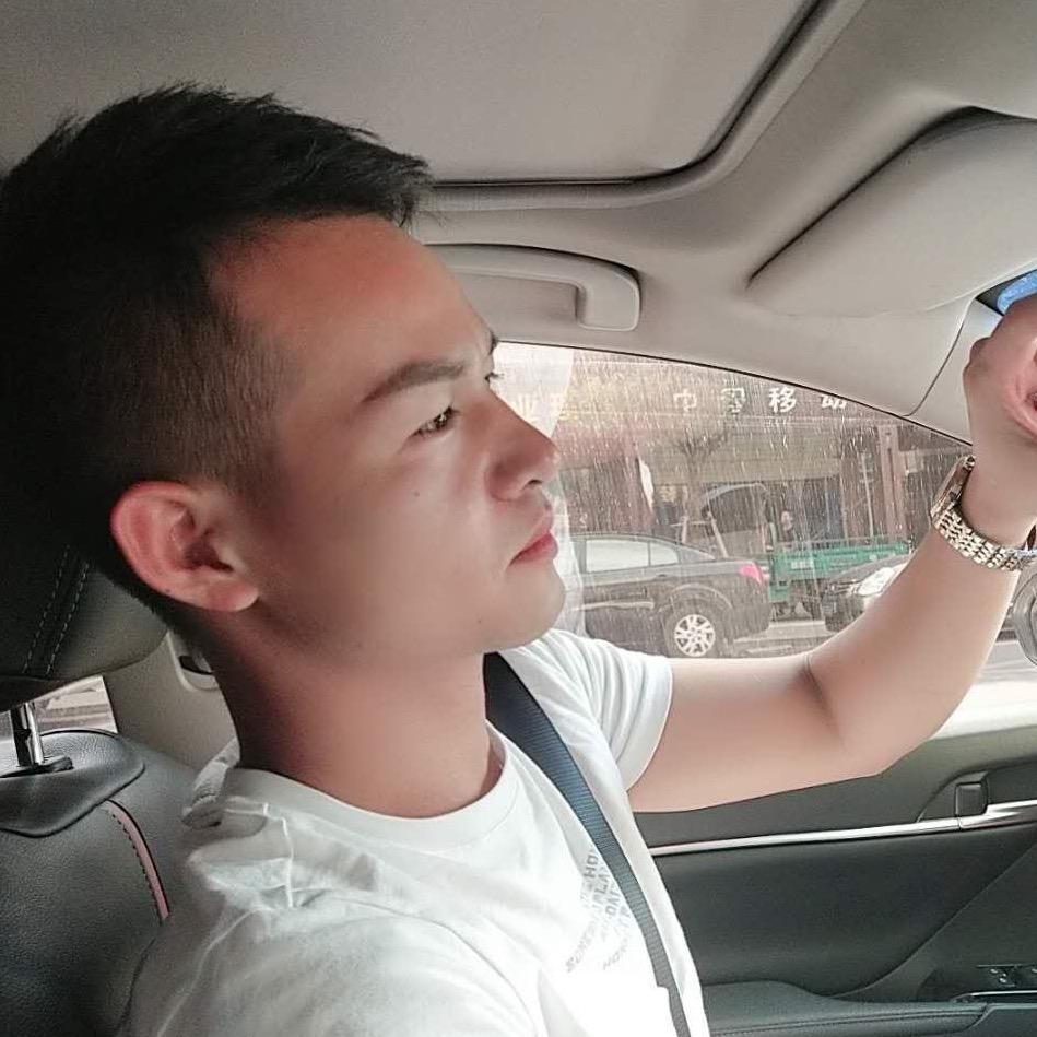 自信可改变未来