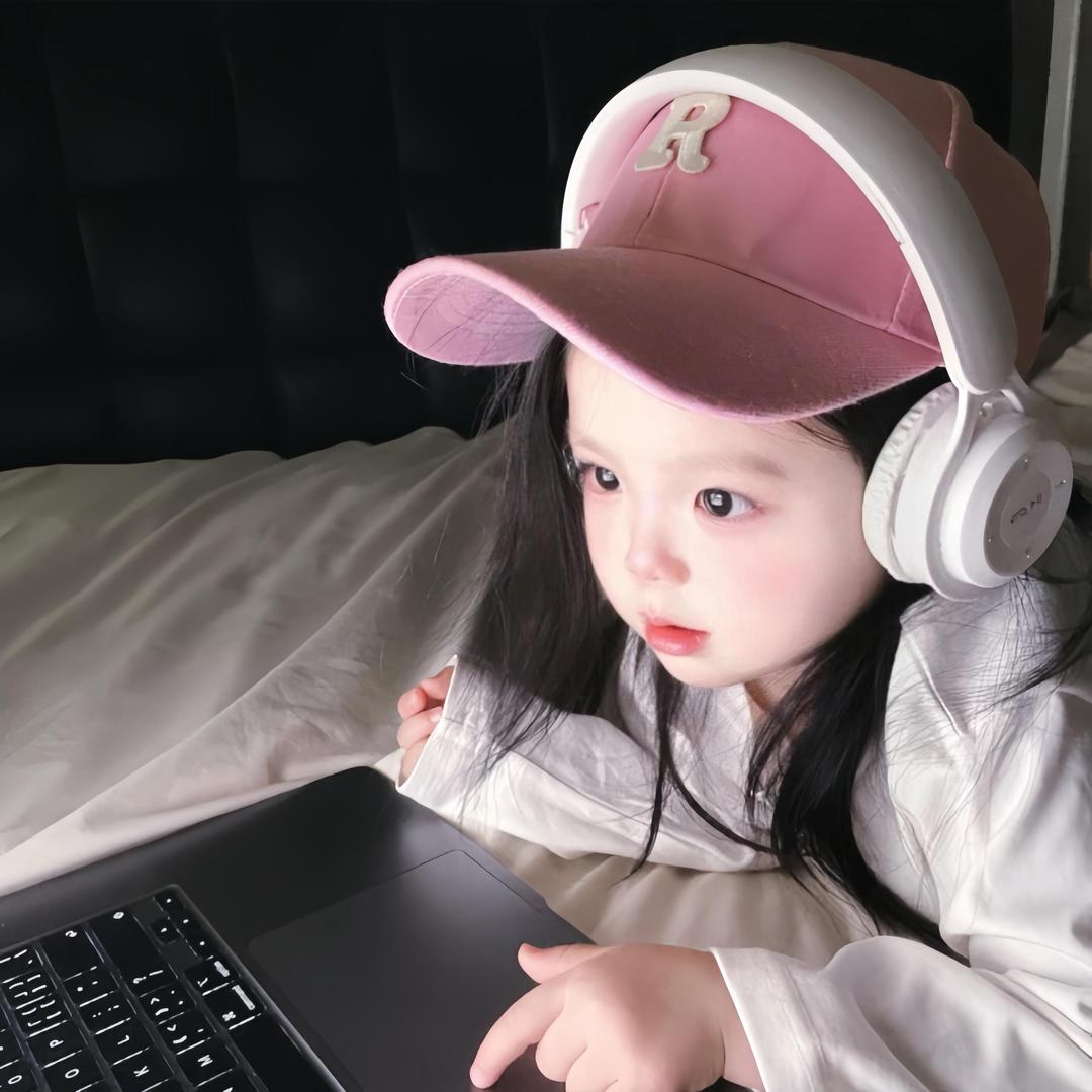 子子百货