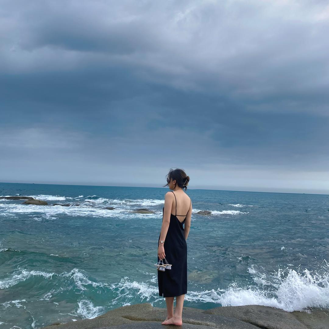 ▕  ▕   crofy🎈