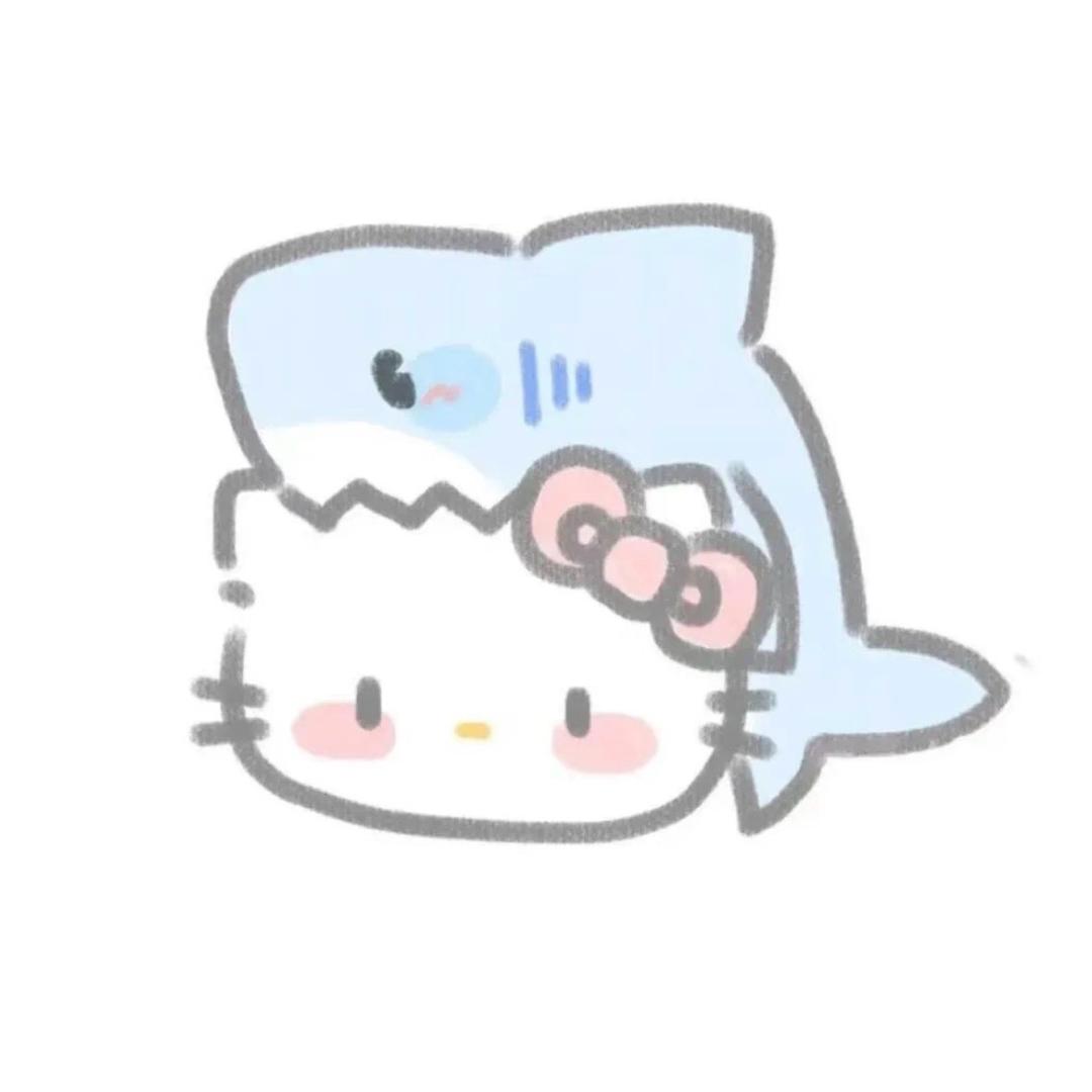 ꒦ິ^꒦ິ