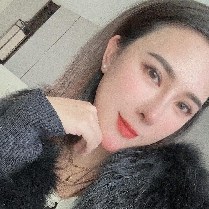 儒友乐自助棋牌广昌店