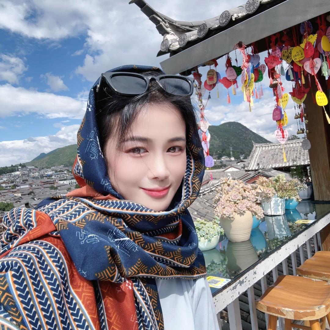 咪宝儿