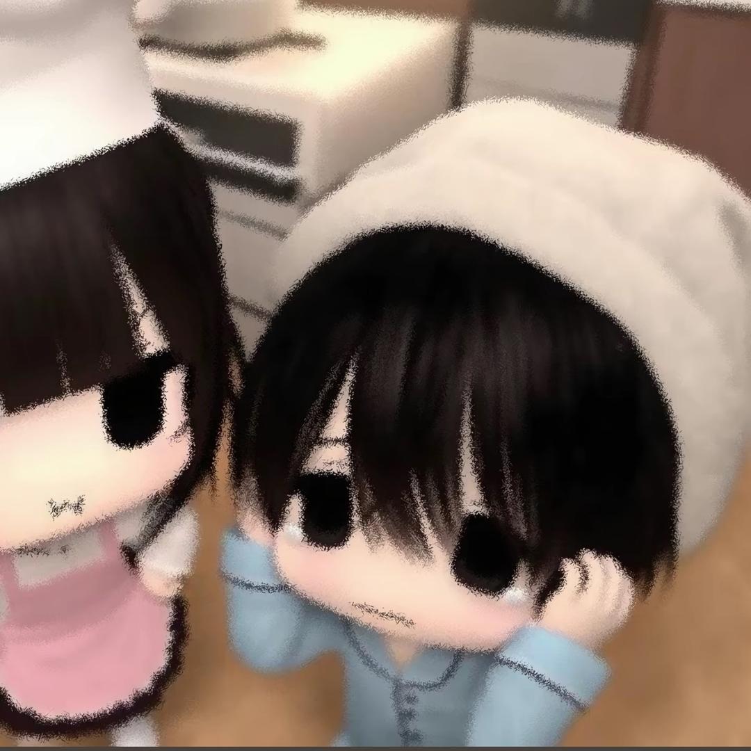 7ikaaawa