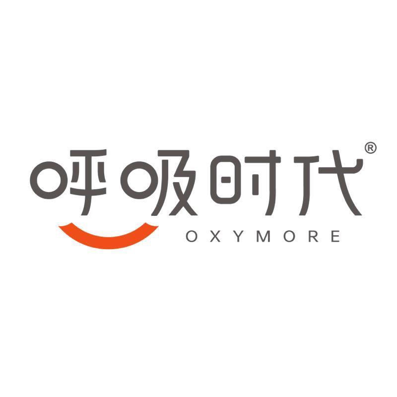 呼吸时代女性优选直播间