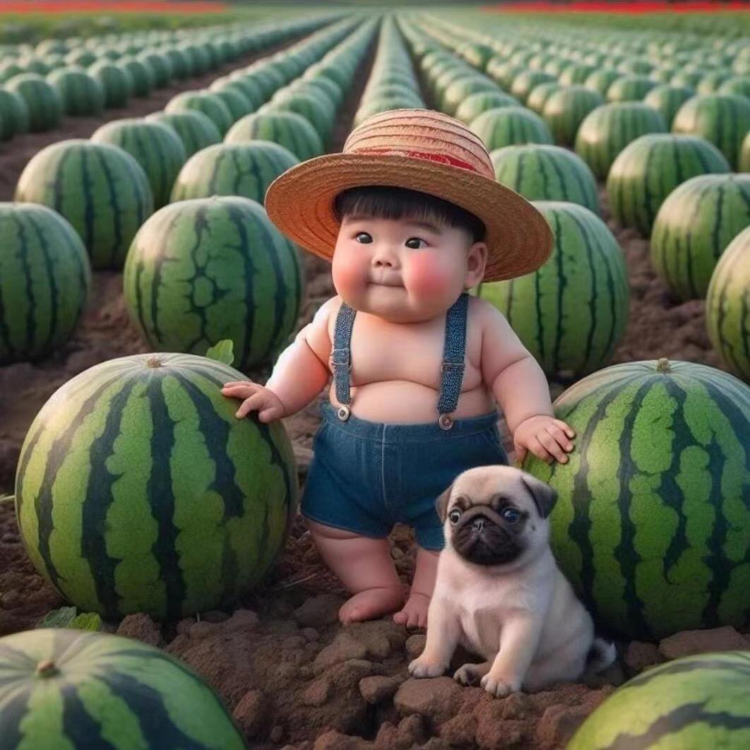 鄂西北木材破碎加工