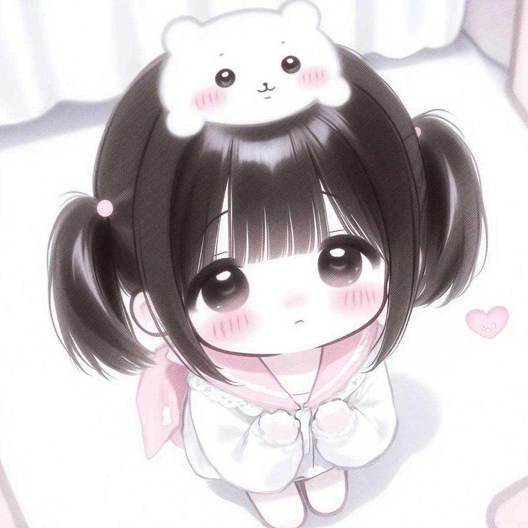 莓泥笨ovo
