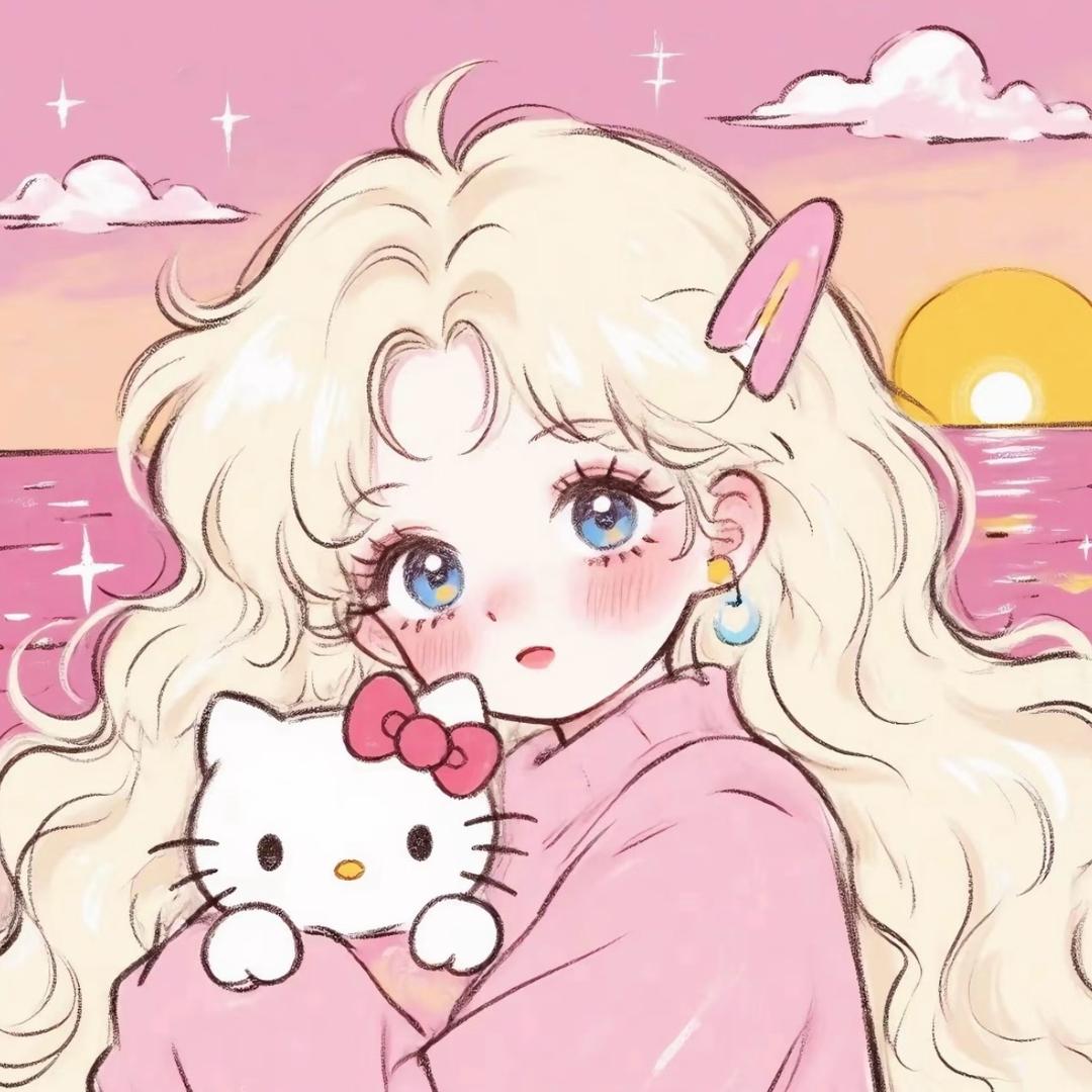 Sunrain🐳