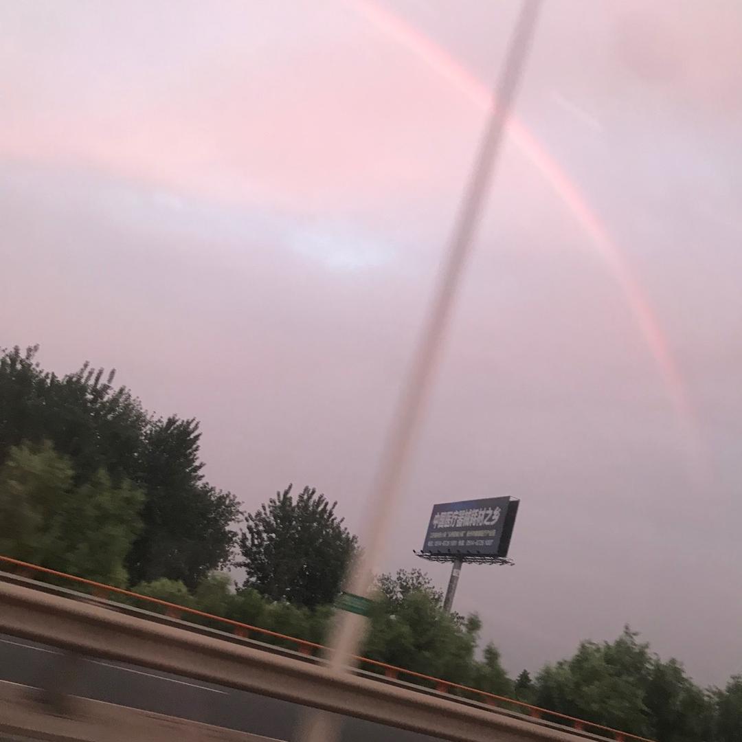 幼麟🇨🇳