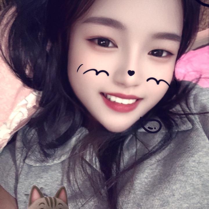 小杰🔥