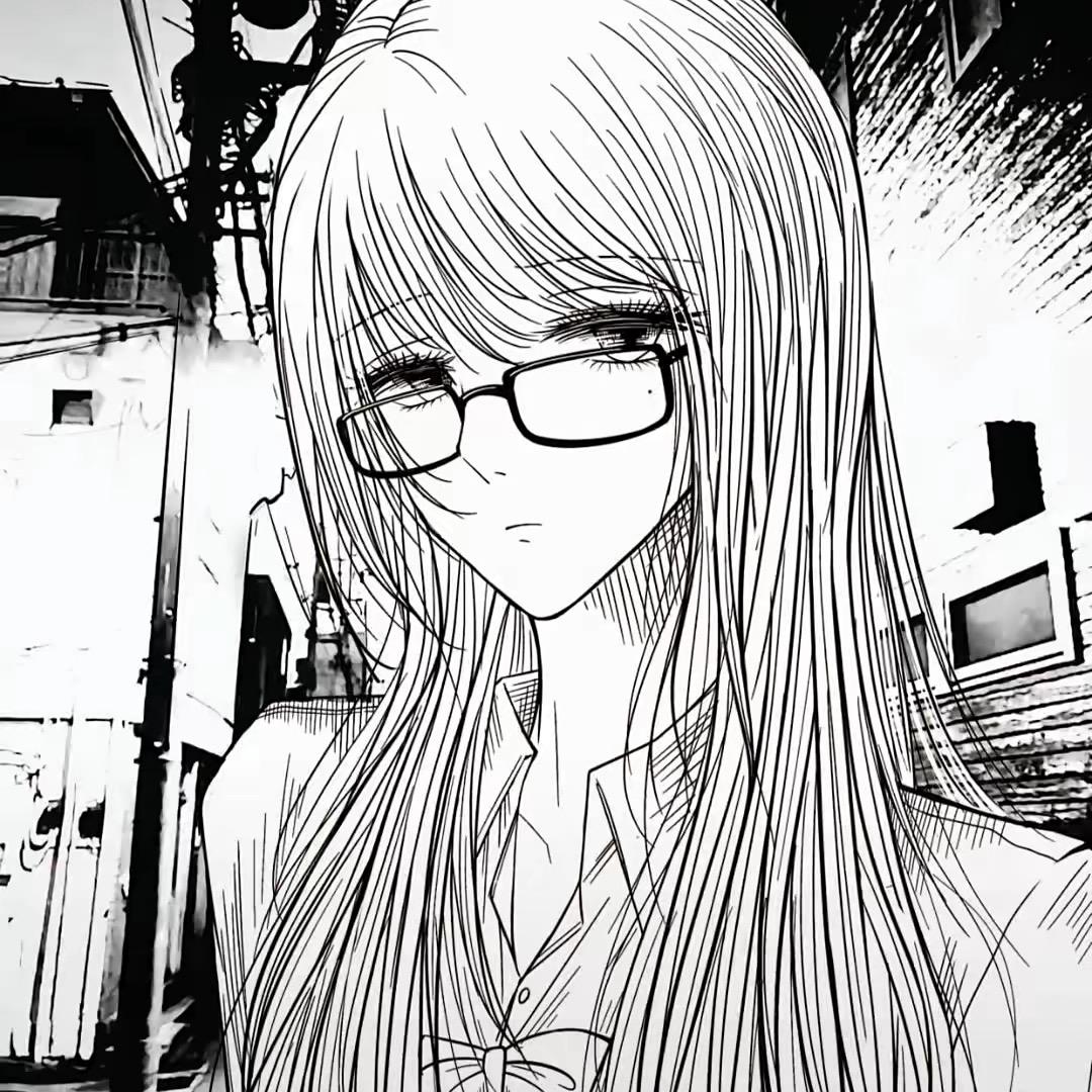 年年遇