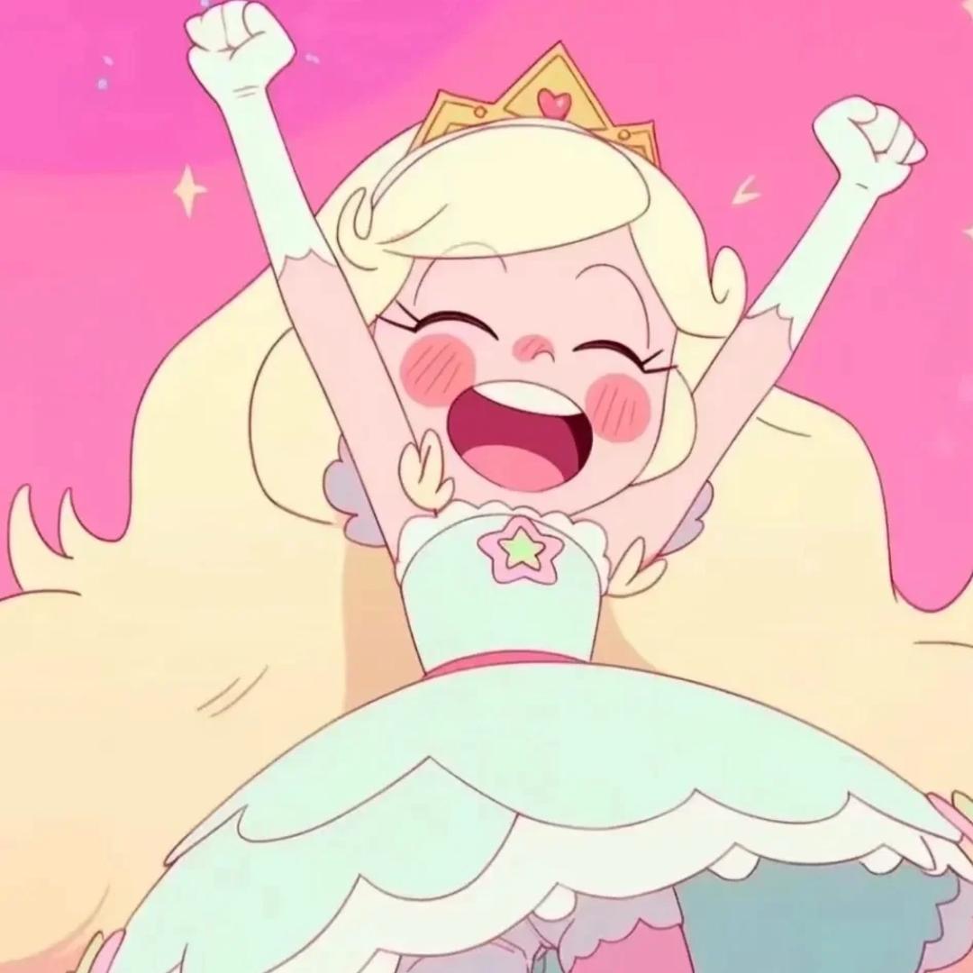 小宝贝💗