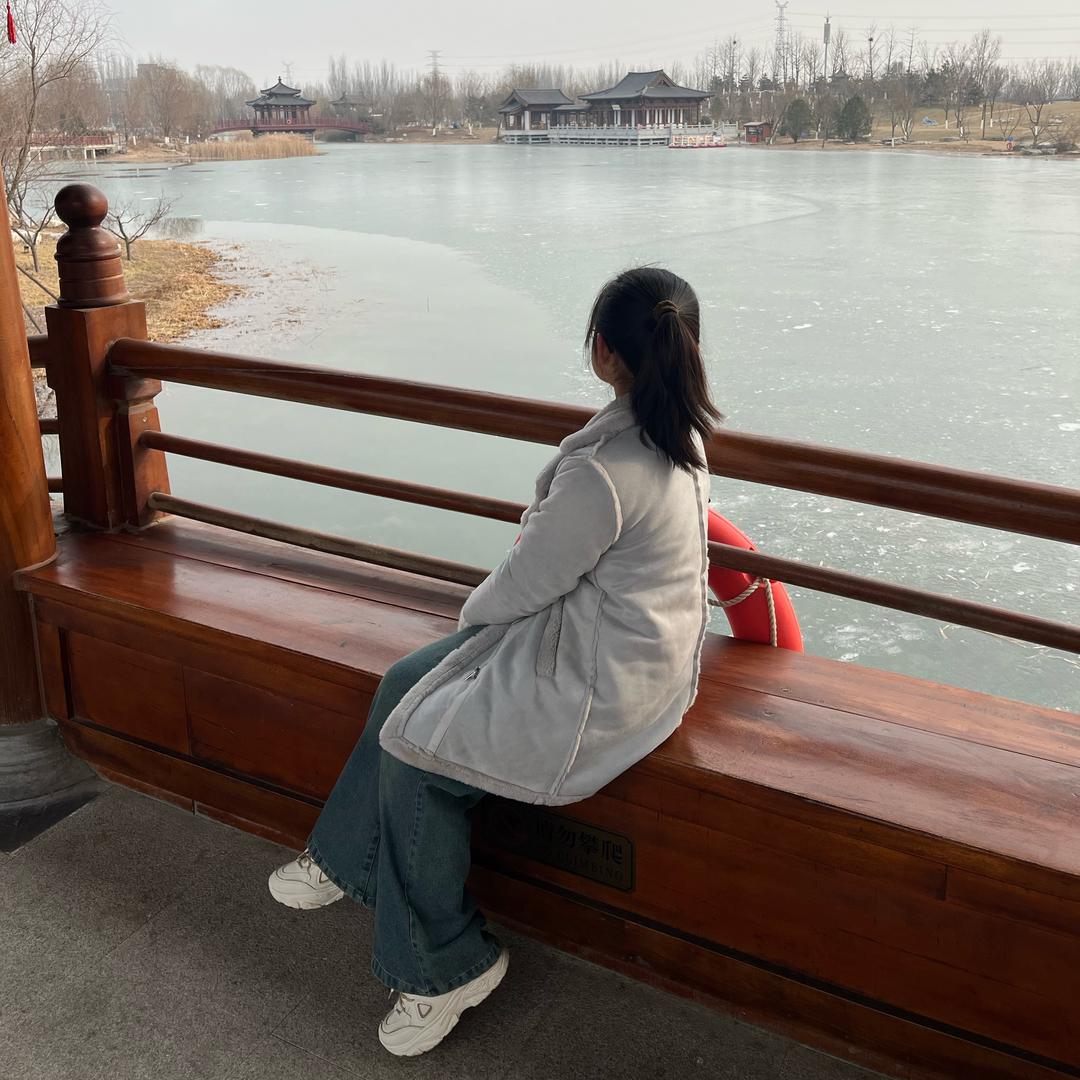 妙畅