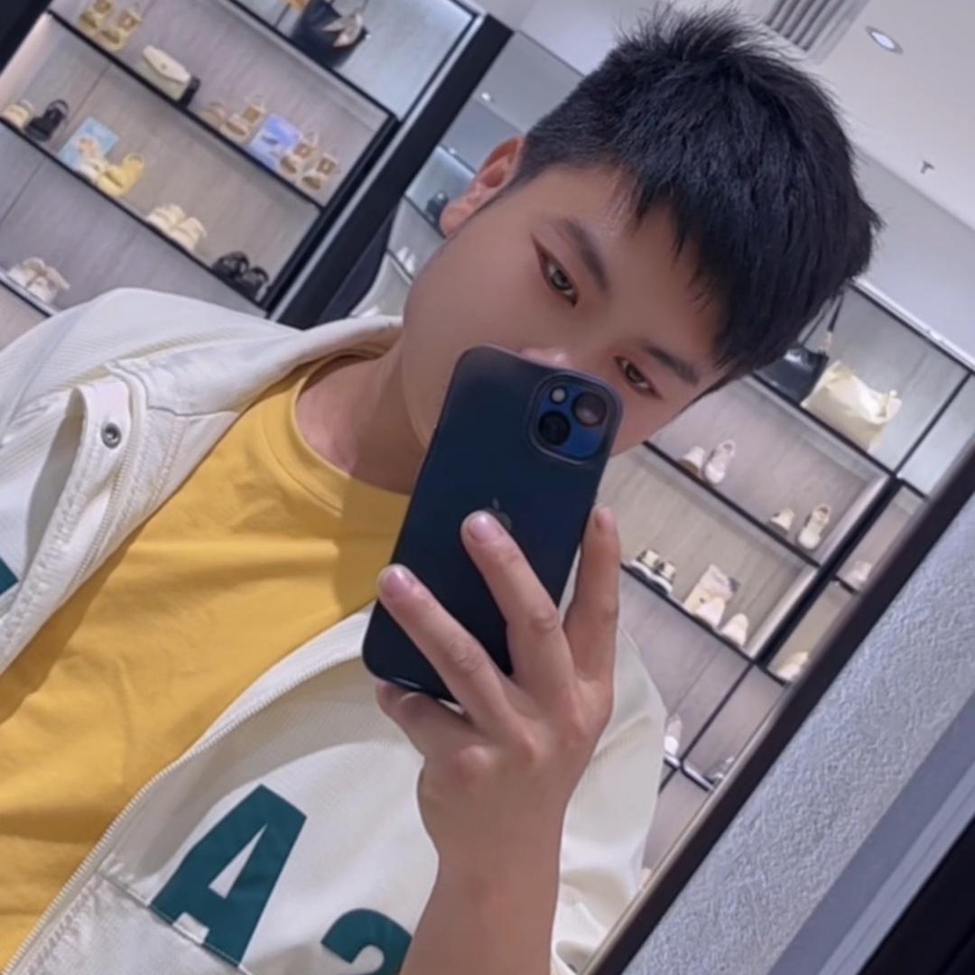 握不住 的心