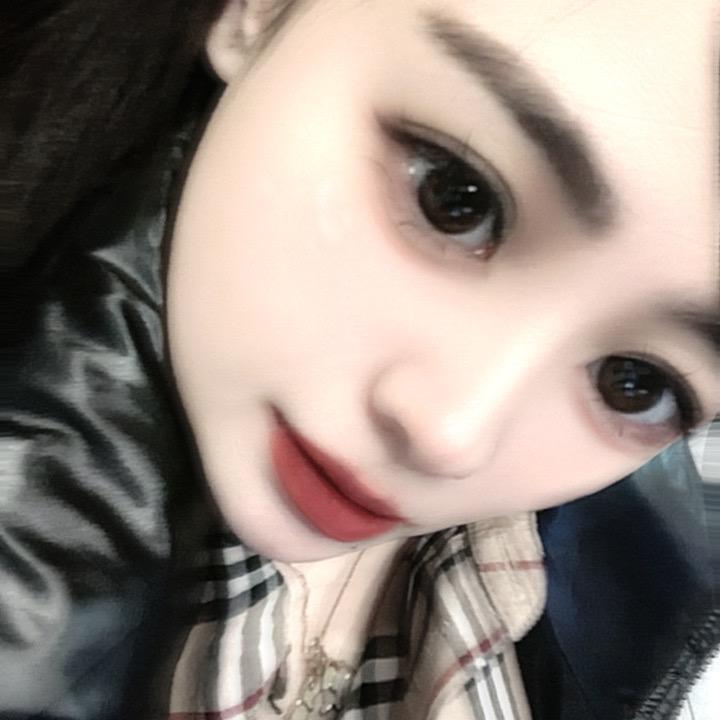 通讯录   宋小红😘