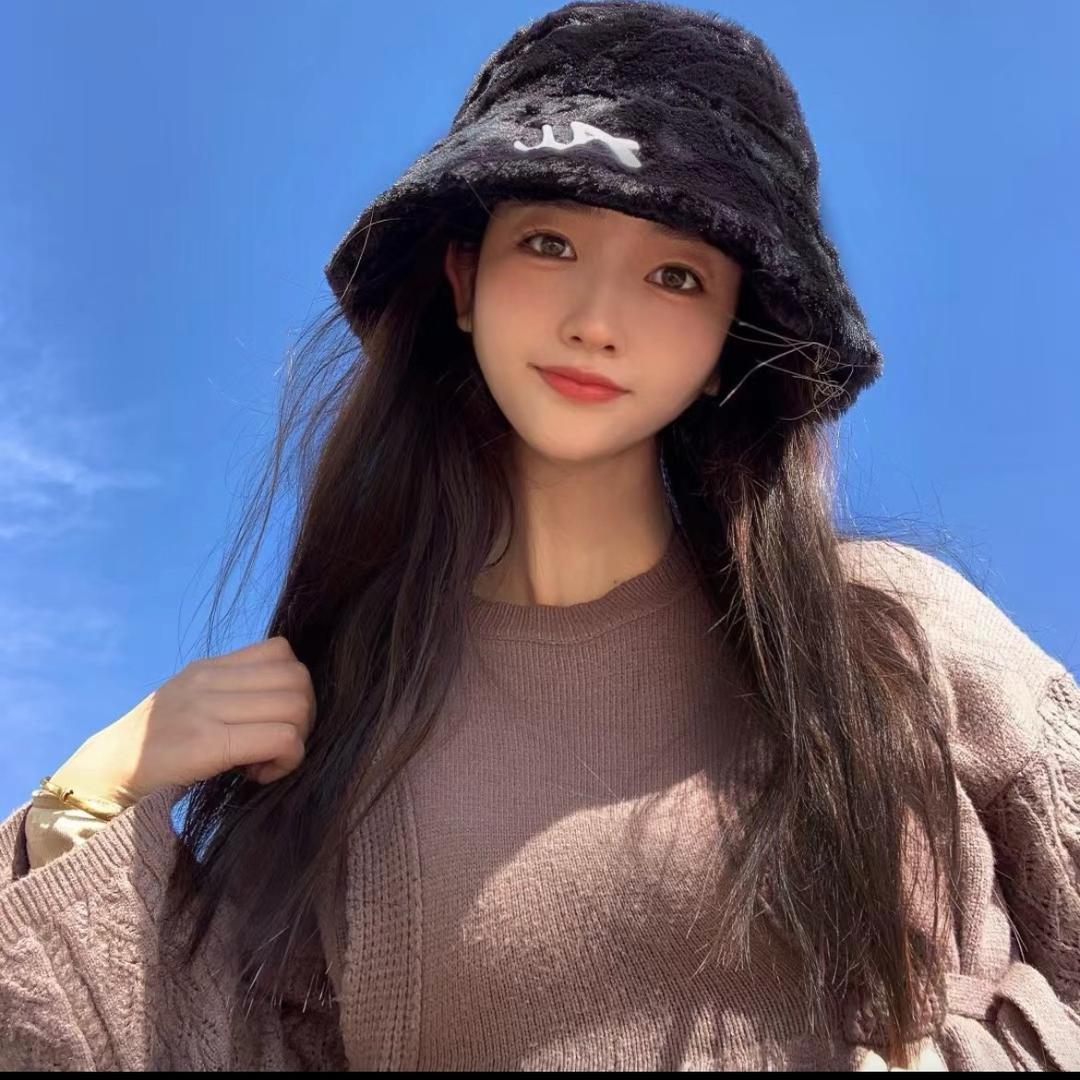 小菊不是橘（女装号）