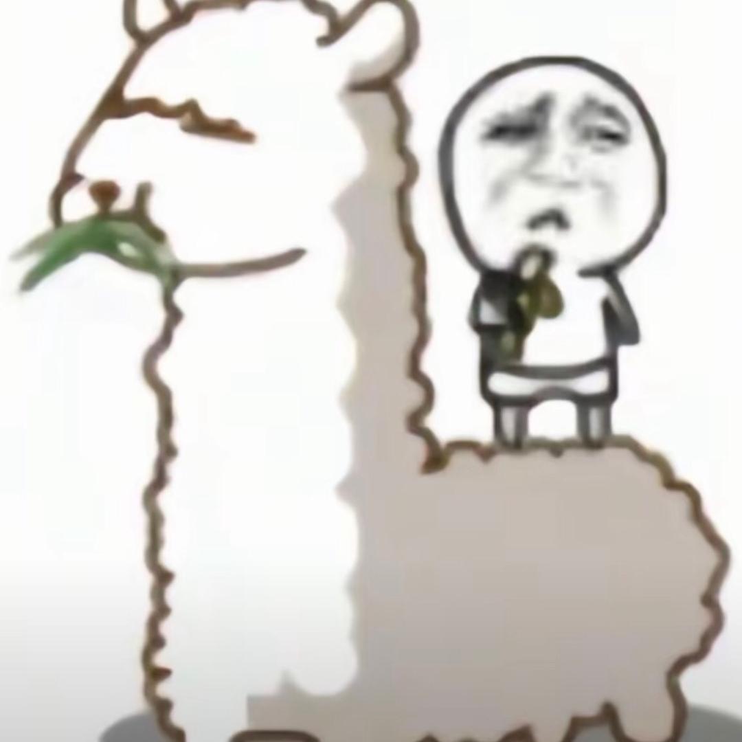 sai头像