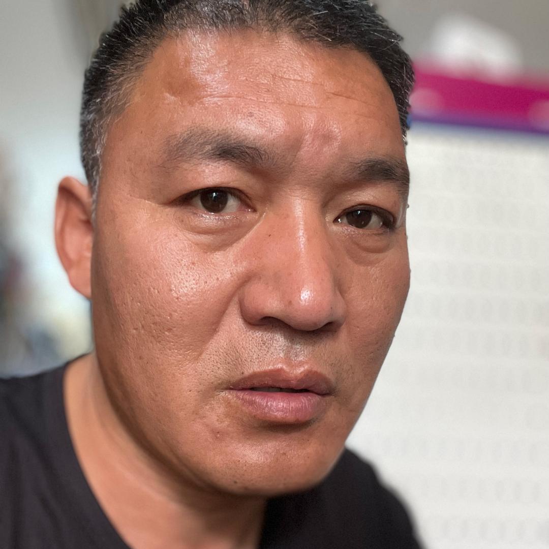 郭老三五金（21:40）