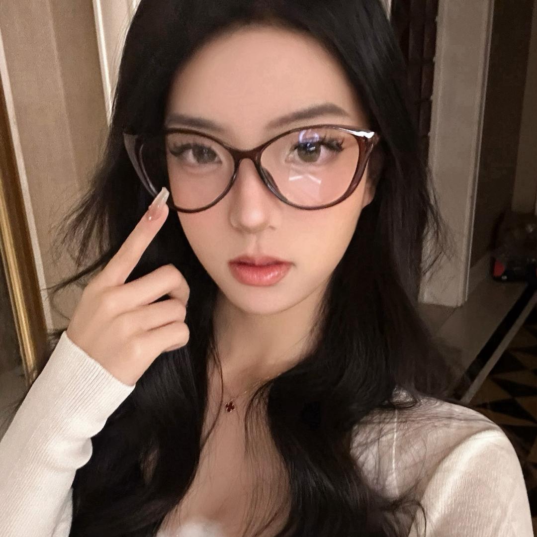 璇璇