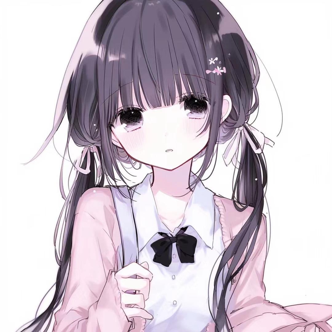 芳鱼鱼